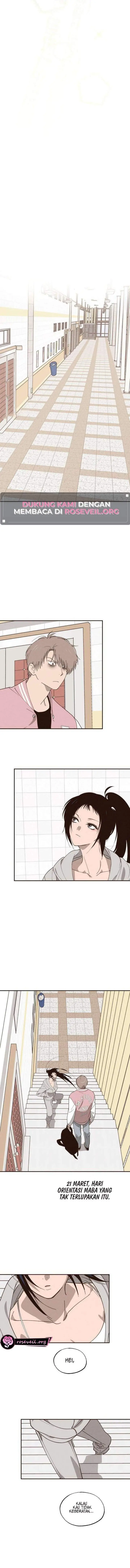image-komik-im-a-romance-major-freshman-chapter-2-4/30