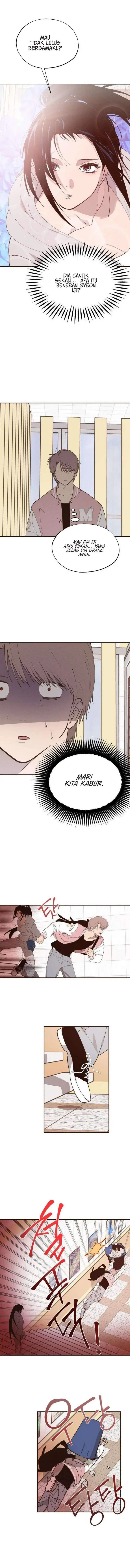 image-komik-im-a-romance-major-freshman-chapter-2-5/30