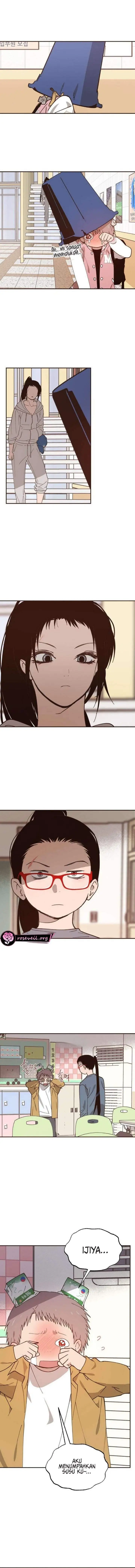 image-komik-im-a-romance-major-freshman-chapter-2-6/30