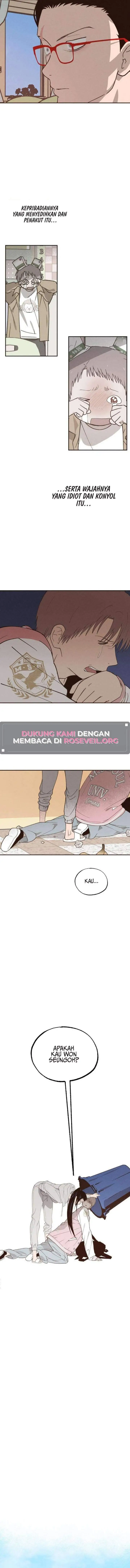 image-komik-im-a-romance-major-freshman-chapter-2-7/30