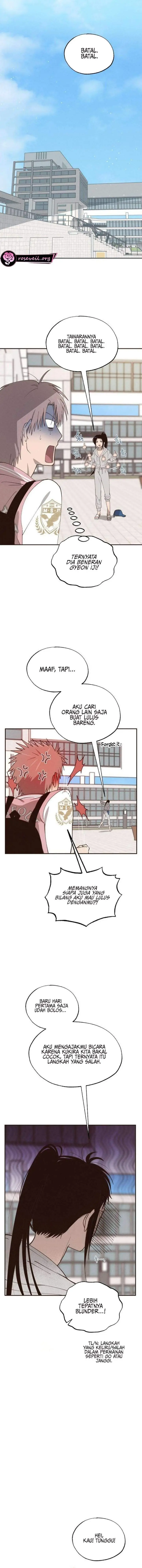 image-komik-im-a-romance-major-freshman-chapter-2-8/30