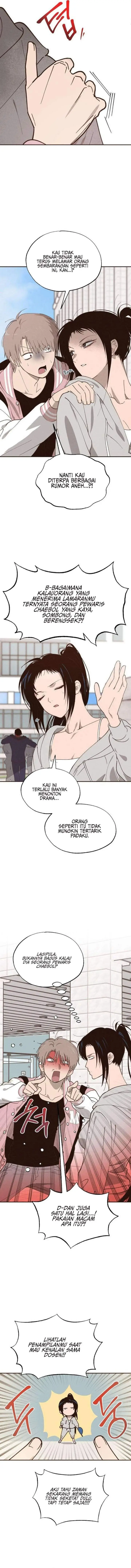 image-komik-im-a-romance-major-freshman-chapter-2-9/30