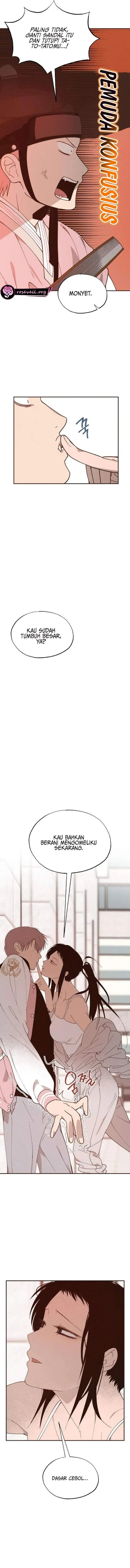 image-komik-im-a-romance-major-freshman-chapter-2-10/30