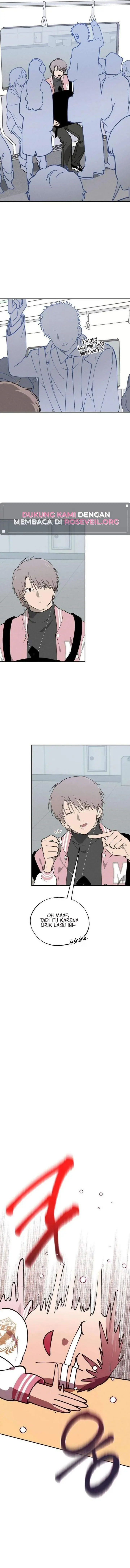 image-komik-im-a-romance-major-freshman-chapter-2-12/30