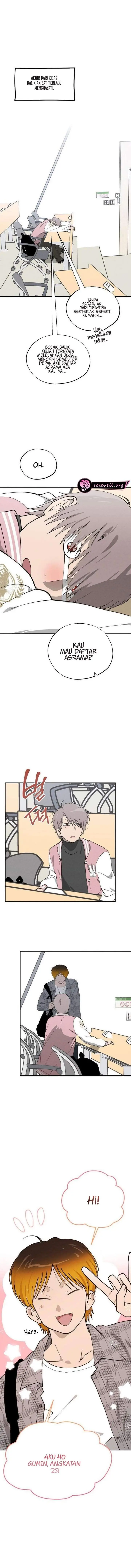 image-komik-im-a-romance-major-freshman-chapter-2-13/30