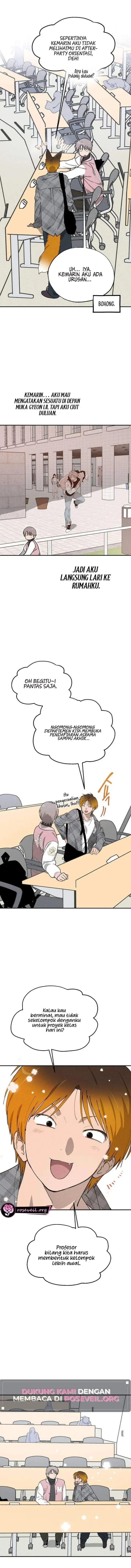 image-komik-im-a-romance-major-freshman-chapter-2-14/30