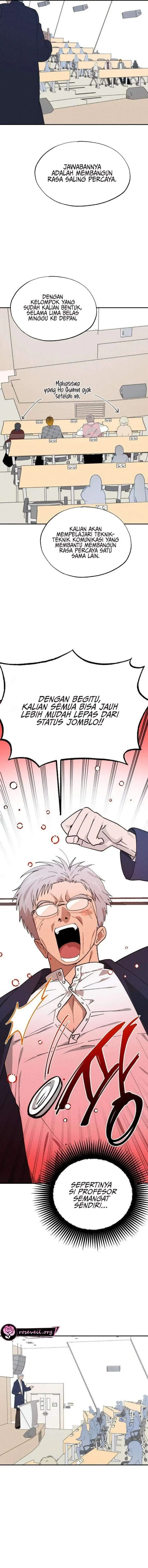 image-komik-im-a-romance-major-freshman-chapter-2-18/30