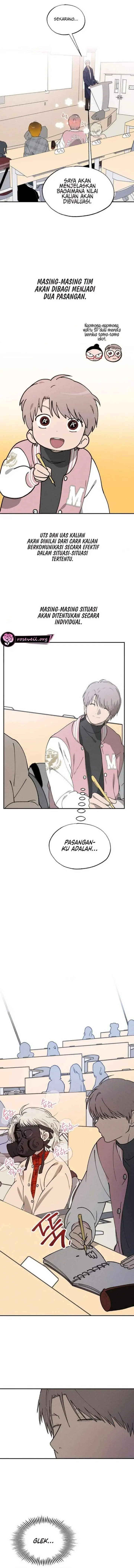 image-komik-im-a-romance-major-freshman-chapter-2-20/30