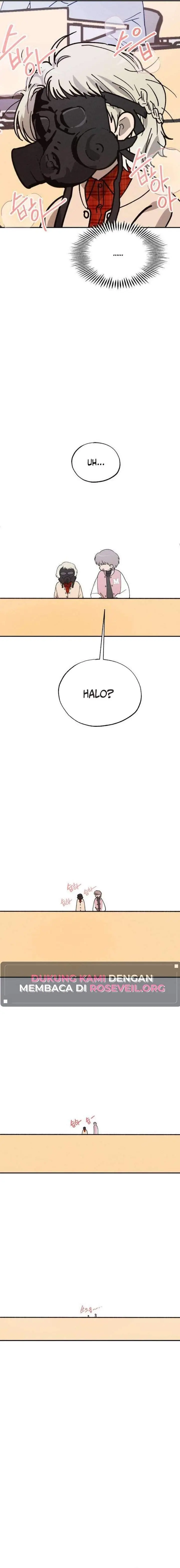 image-komik-im-a-romance-major-freshman-chapter-2-21/30