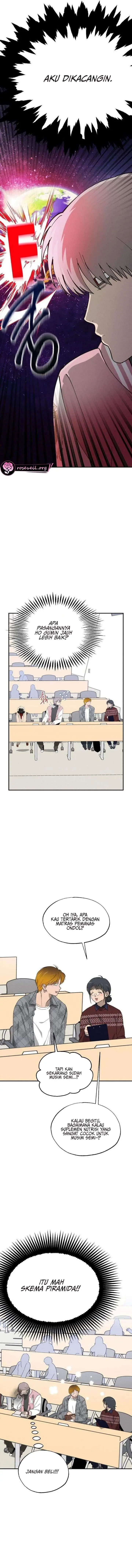 image-komik-im-a-romance-major-freshman-chapter-2-22/30