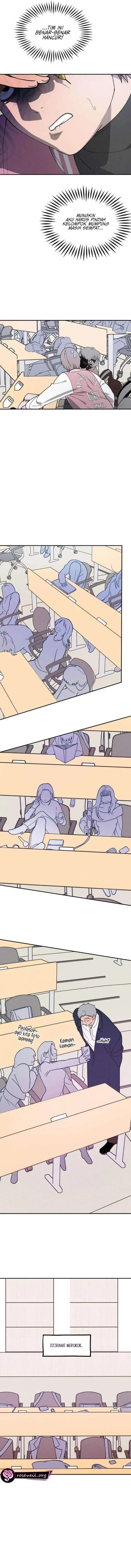 image-komik-im-a-romance-major-freshman-chapter-2-23/30
