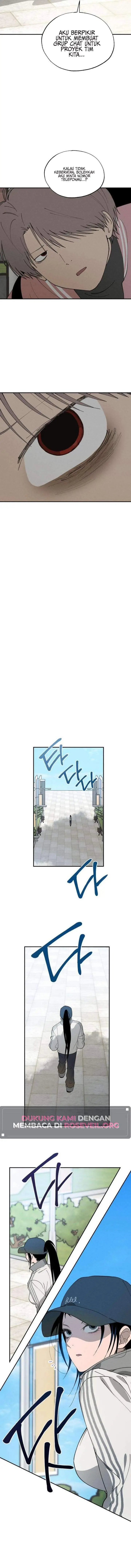 image-komik-im-a-romance-major-freshman-chapter-2-26/30