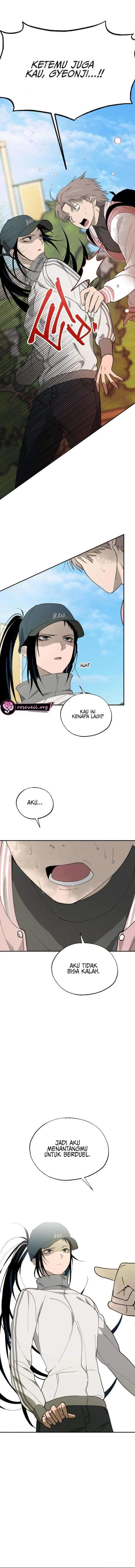 image-komik-im-a-romance-major-freshman-chapter-2-27/30
