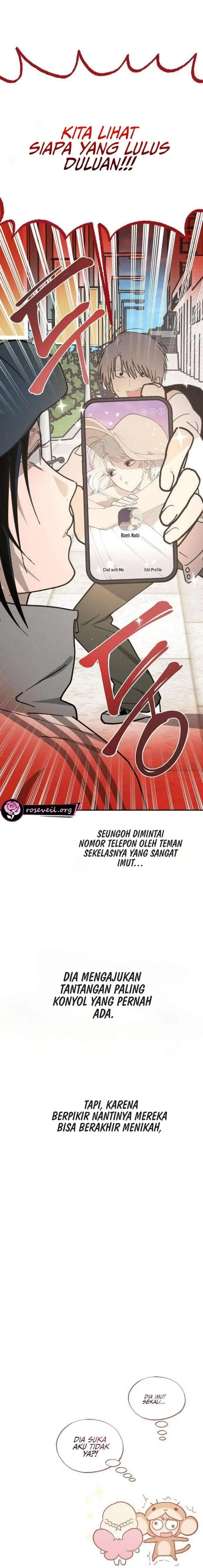 image-komik-im-a-romance-major-freshman-chapter-2-29/30