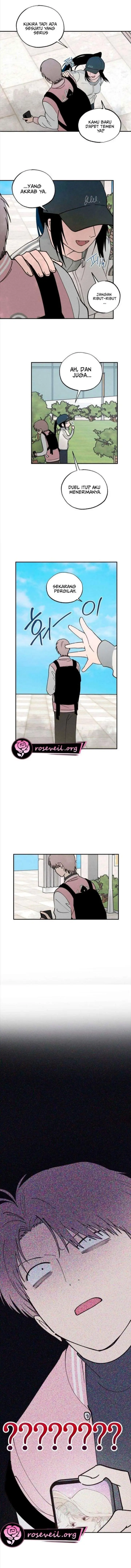 image-komik-im-a-romance-major-freshman-chapter-3-1/18