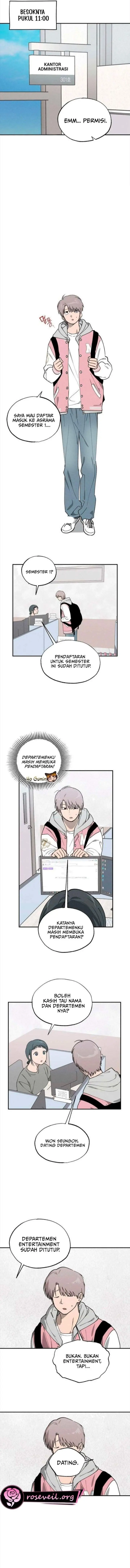 image-komik-im-a-romance-major-freshman-chapter-3-3/18