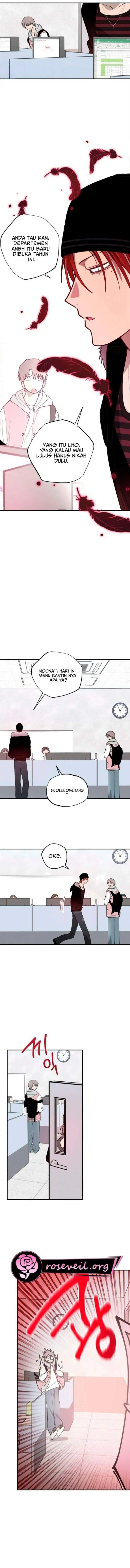 image-komik-im-a-romance-major-freshman-chapter-3-4/18