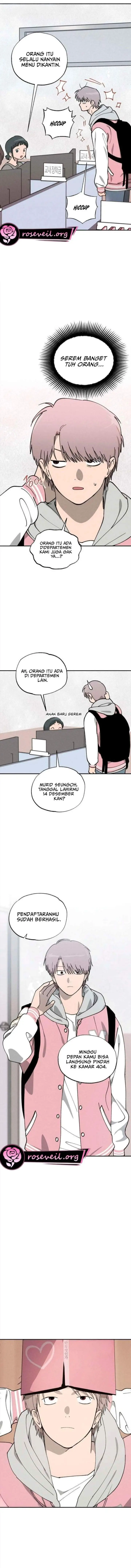 image-komik-im-a-romance-major-freshman-chapter-3-5/18