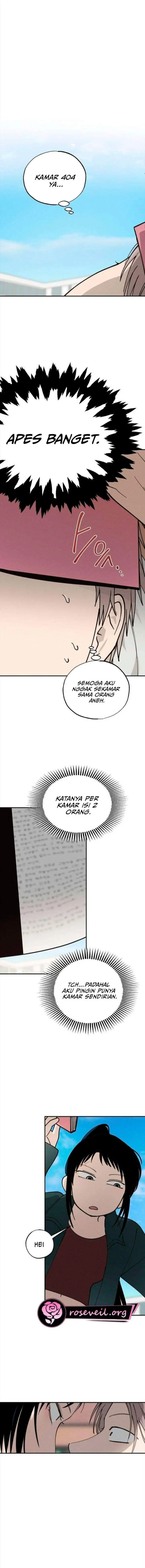 image-komik-im-a-romance-major-freshman-chapter-3-6/18