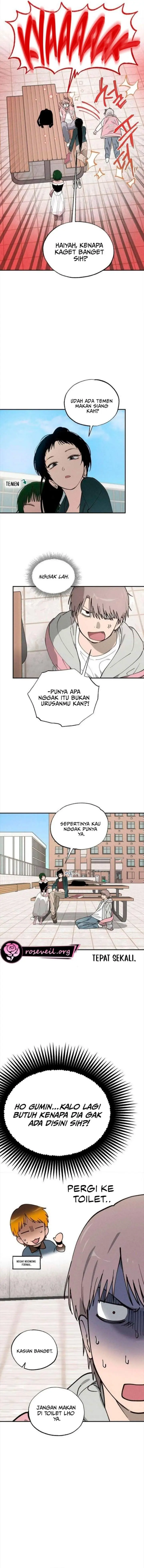 image-komik-im-a-romance-major-freshman-chapter-3-7/18