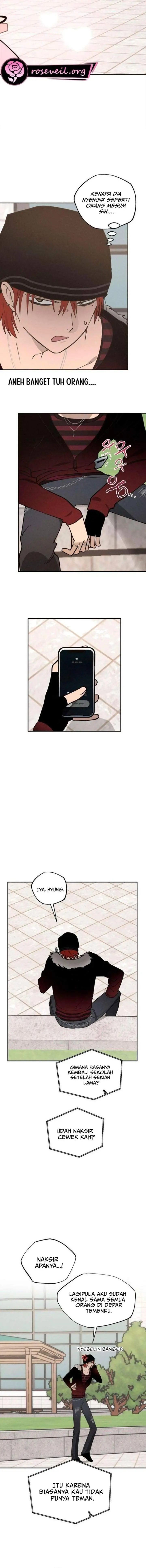 image-komik-im-a-romance-major-freshman-chapter-3-9/18