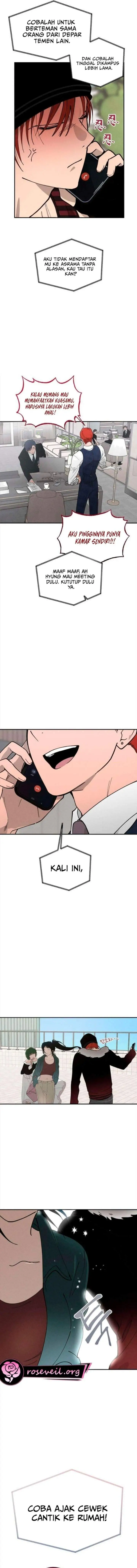 image-komik-im-a-romance-major-freshman-chapter-3-10/18