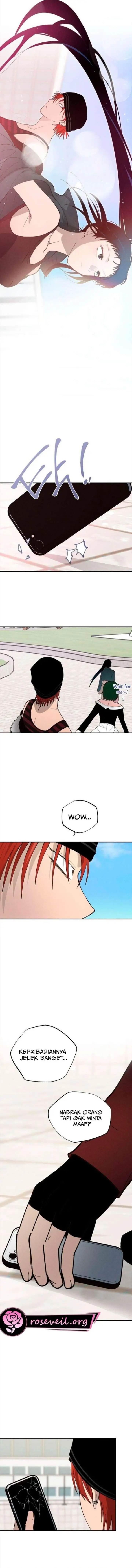 image-komik-im-a-romance-major-freshman-chapter-3-11/18