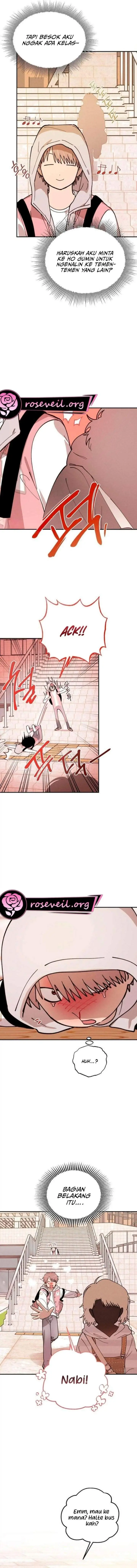image-komik-im-a-romance-major-freshman-chapter-3-13/18