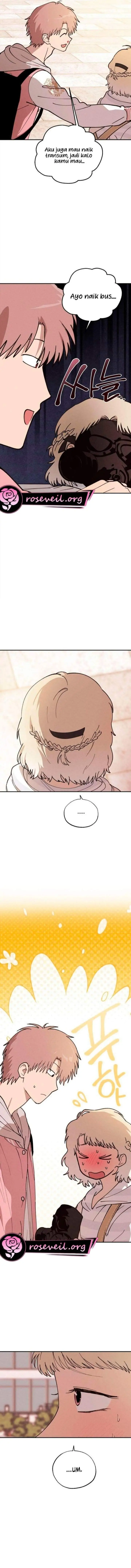 image-komik-im-a-romance-major-freshman-chapter-3-14/18