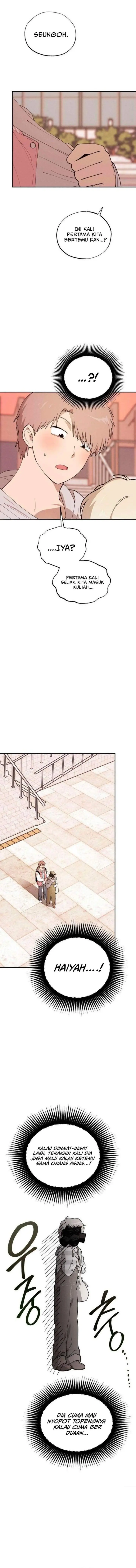 image-komik-im-a-romance-major-freshman-chapter-3-15/18