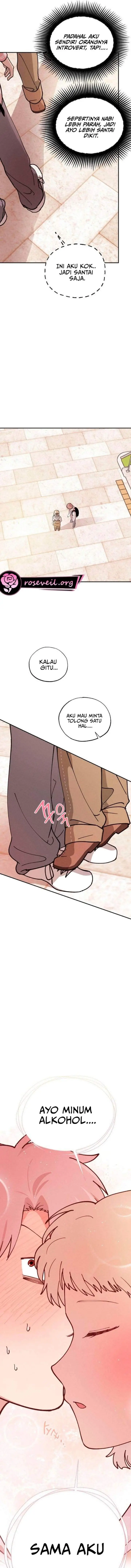 image-komik-im-a-romance-major-freshman-chapter-3-16/18