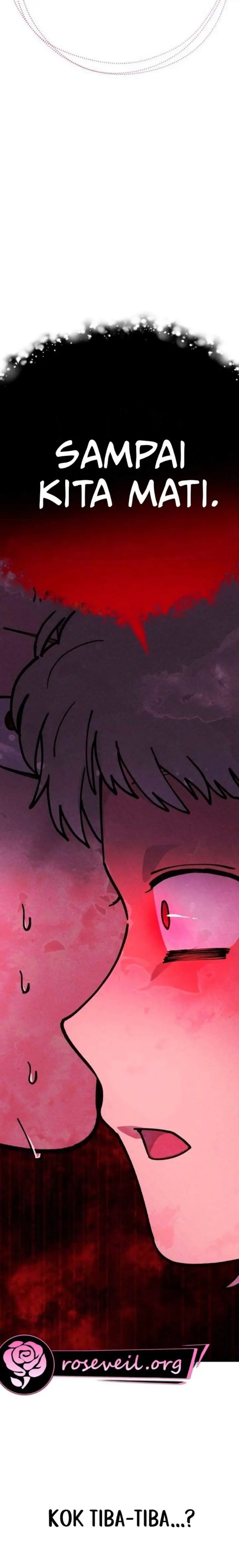 image-komik-im-a-romance-major-freshman-chapter-3-17/18