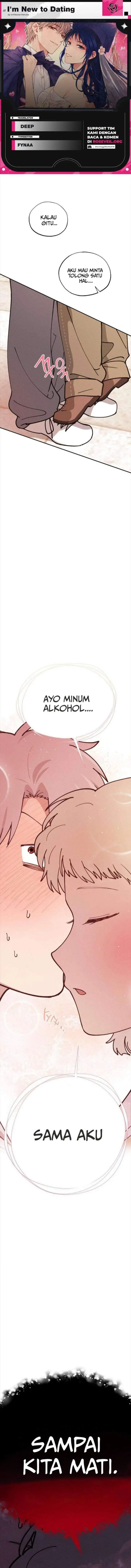 image-komik-im-a-romance-major-freshman-chapter-4-0/16