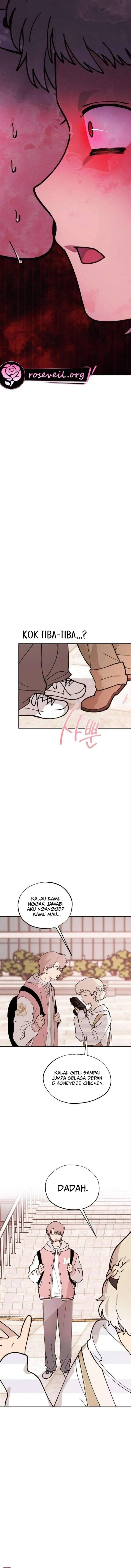 image-komik-im-a-romance-major-freshman-chapter-4-1/16