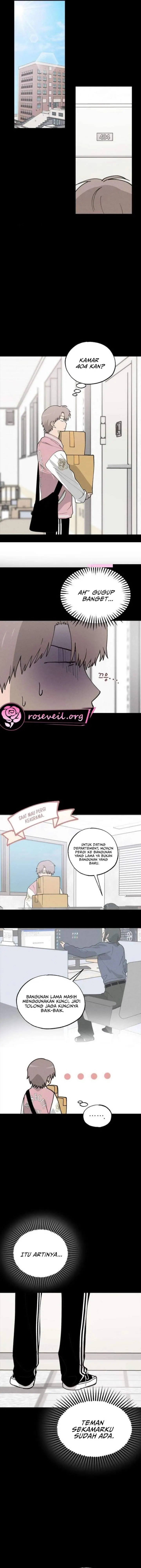 image-komik-im-a-romance-major-freshman-chapter-4-3/16