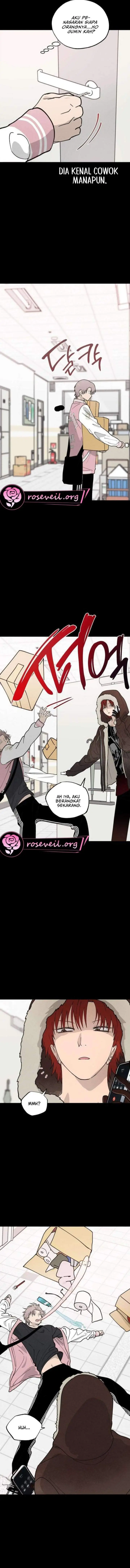 image-komik-im-a-romance-major-freshman-chapter-4-4/16