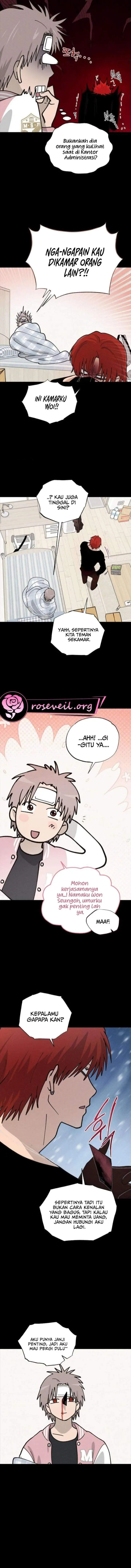 image-komik-im-a-romance-major-freshman-chapter-4-6/16