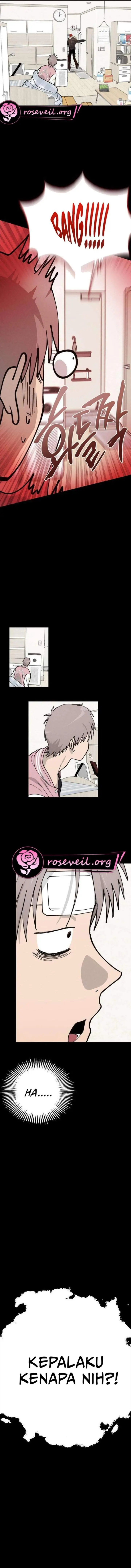 image-komik-im-a-romance-major-freshman-chapter-4-7/16