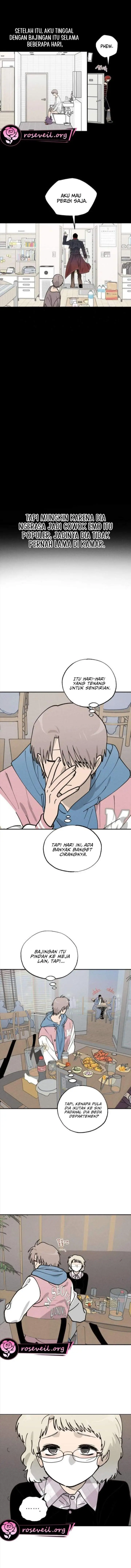 image-komik-im-a-romance-major-freshman-chapter-4-8/16