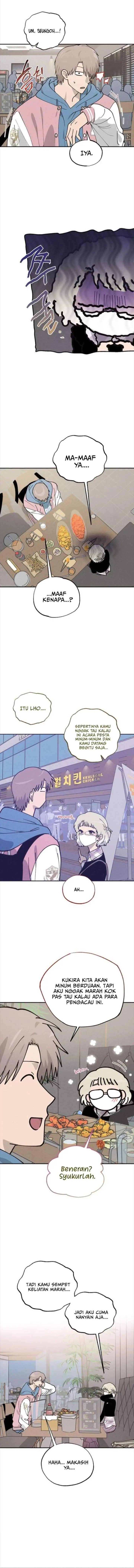 image-komik-im-a-romance-major-freshman-chapter-4-9/16