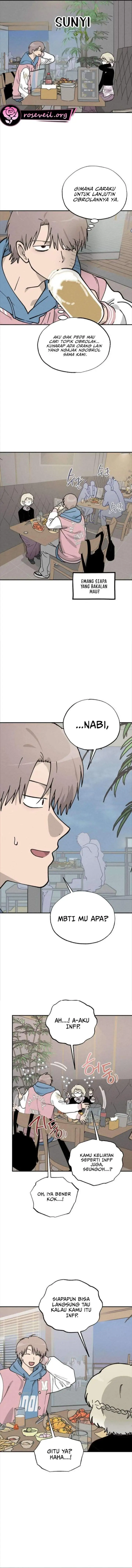 image-komik-im-a-romance-major-freshman-chapter-4-10/16