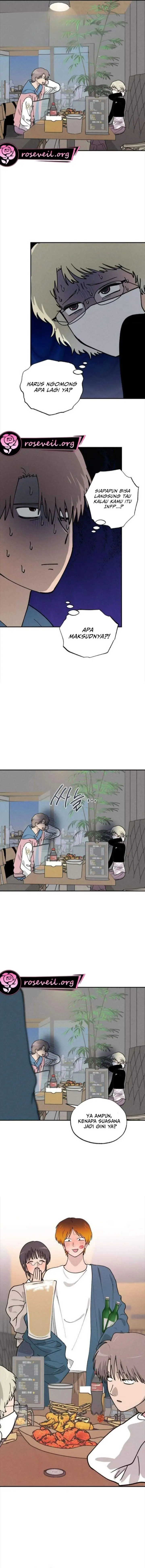 image-komik-im-a-romance-major-freshman-chapter-4-11/16