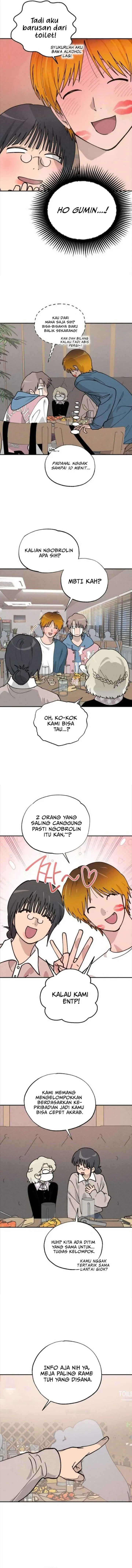image-komik-im-a-romance-major-freshman-chapter-4-12/16