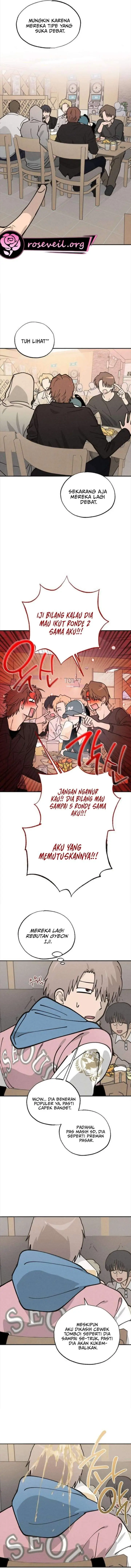 image-komik-im-a-romance-major-freshman-chapter-4-13/16