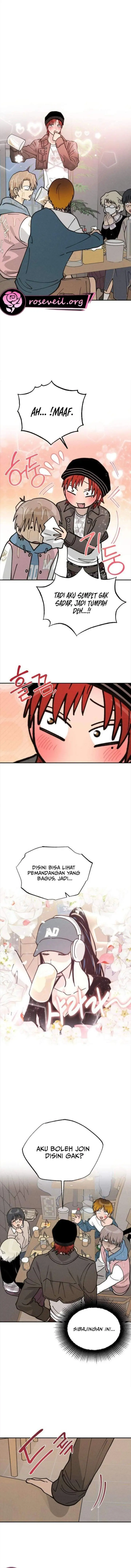 image-komik-im-a-romance-major-freshman-chapter-4-14/16