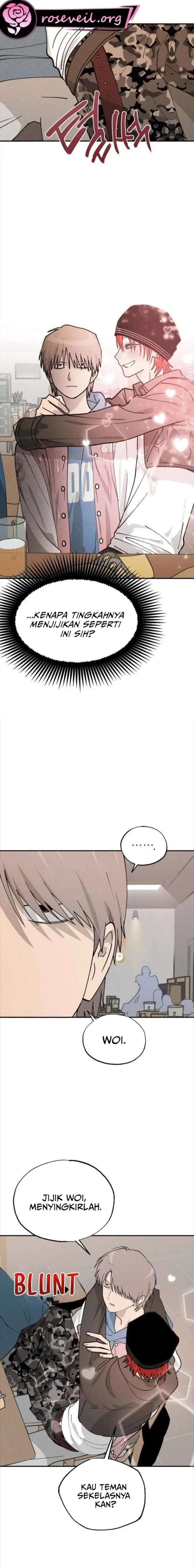 image-komik-im-a-romance-major-freshman-chapter-4-15/16