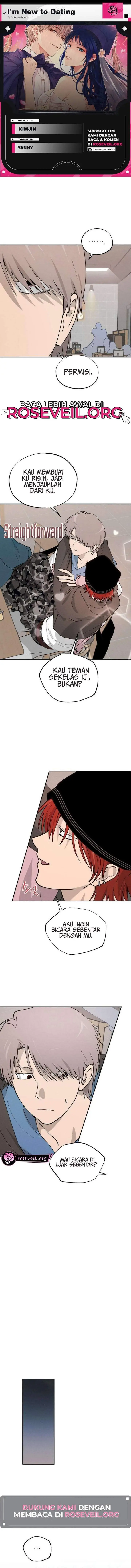 image-komik-im-a-romance-major-freshman-chapter-5-0/12