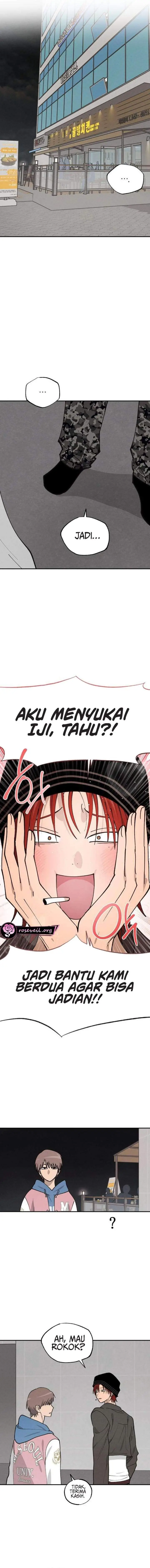 image-komik-im-a-romance-major-freshman-chapter-5-1/12