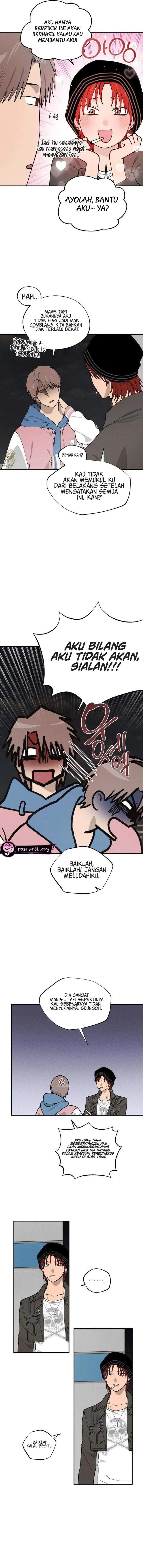 image-komik-im-a-romance-major-freshman-chapter-5-2/12
