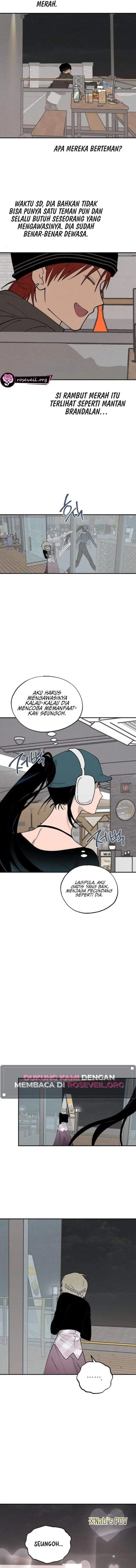 image-komik-im-a-romance-major-freshman-chapter-5-4/12